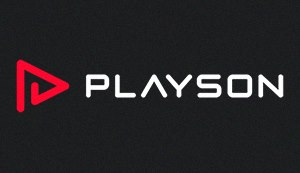 Playson